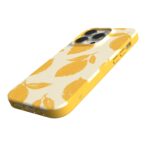 14 pro Citrus.55307