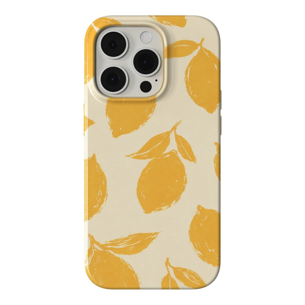 14 pro Citrus.55370
