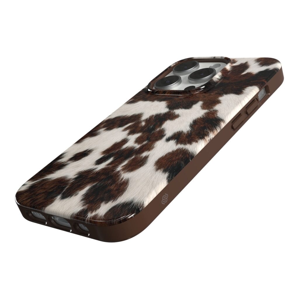 14 pro Cow Brown.55299 14 pro Cow Brown.55299