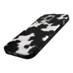 14 pro Cow black.55303