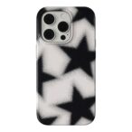 14 pro Dotted stars.55373