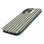 14 pro Green Stripes.55287