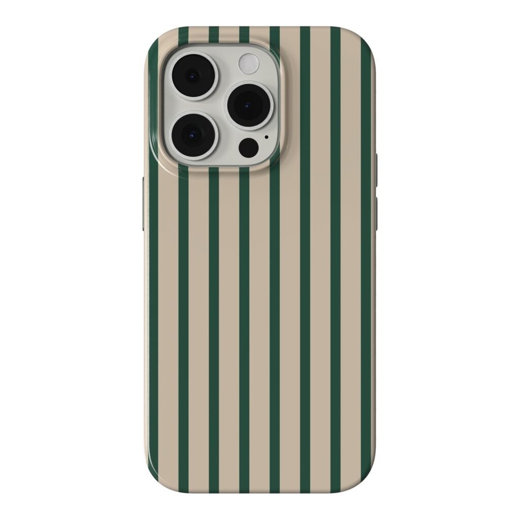 14 pro Green stripes.55365