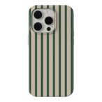 14 pro Green stripes.55365