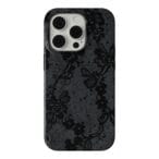 14 pro Laced Floral.55349