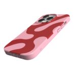 14 pro Organic Pink.55275