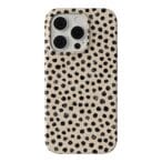 14 pro Painted Dots.55354