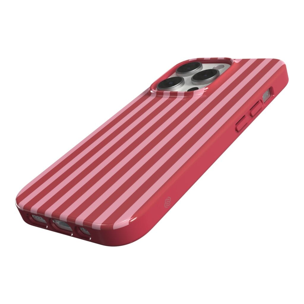 14 pro Pink Stripes.55263 14 pro Pink Stripes.55263