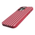 14 pro Pink Stripes.55263