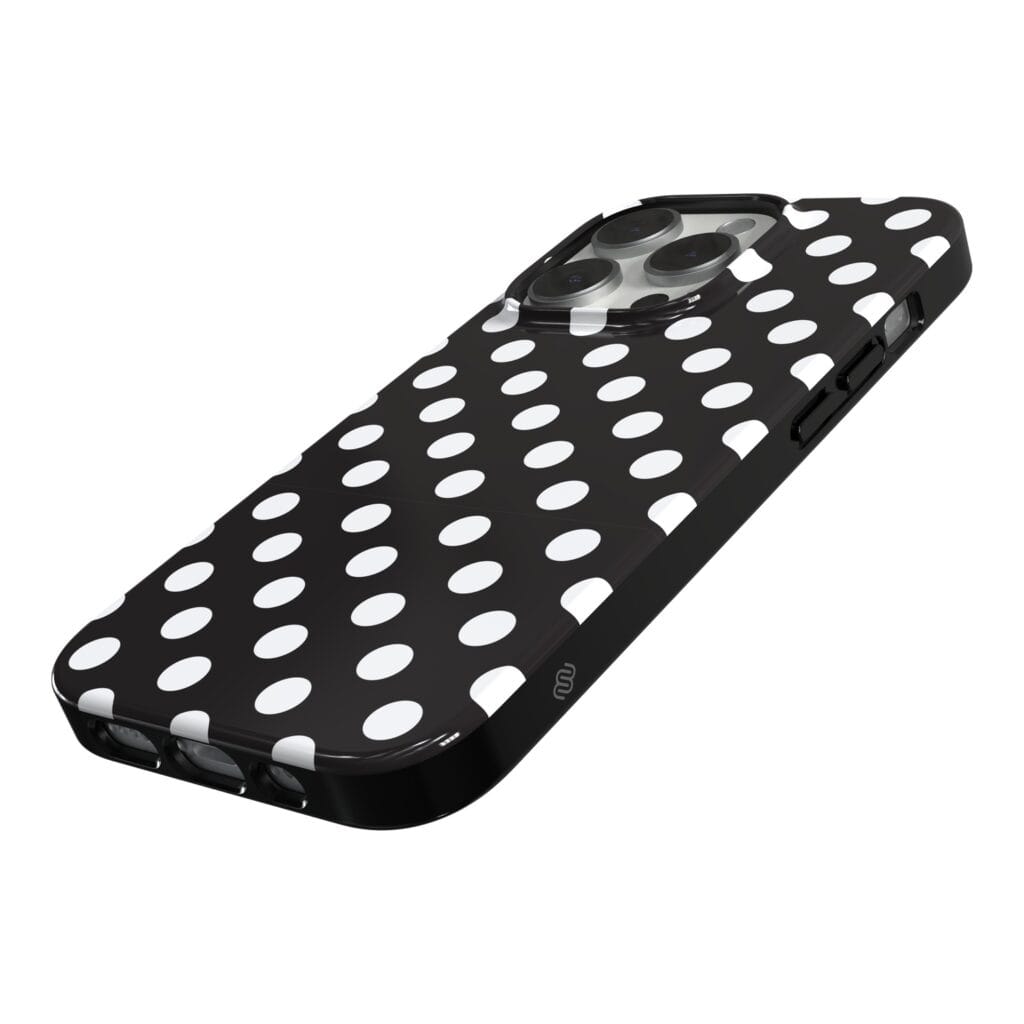 14 pro Polka Dots.55259 14 pro Polka Dots.55259