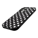 14 pro Polka Dots.55259