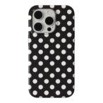 14 pro Polka dots.55380