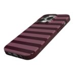 14 pro Wine Stripes (4)