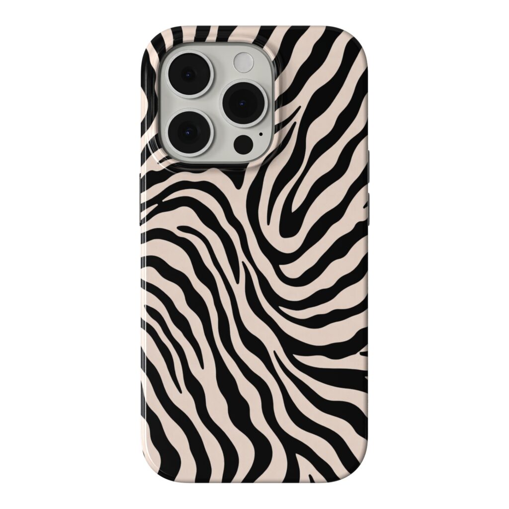 14 pro Zebra.55357