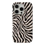 14 pro Zebra.55357