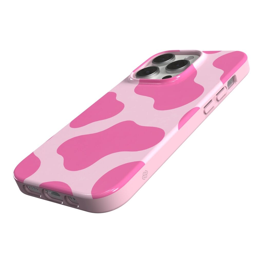 14 pro pink bubble.55267 14 pro pink bubble.55267