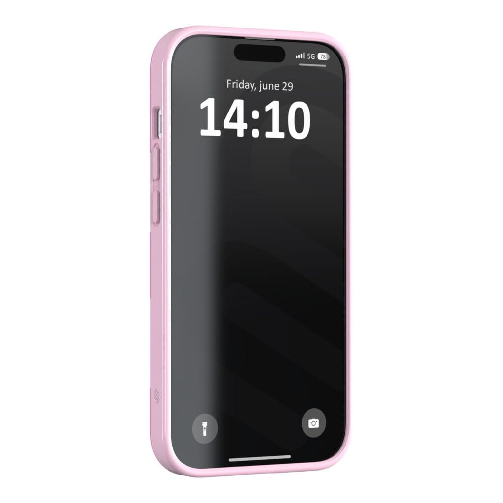 14 pro pink bubble.55268 14 pro pink bubble.55268