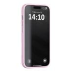 14 pro pink bubble.55268