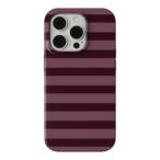 14 pro wine stripes.55374