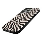 14 pro zebra (4)
