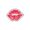 lips