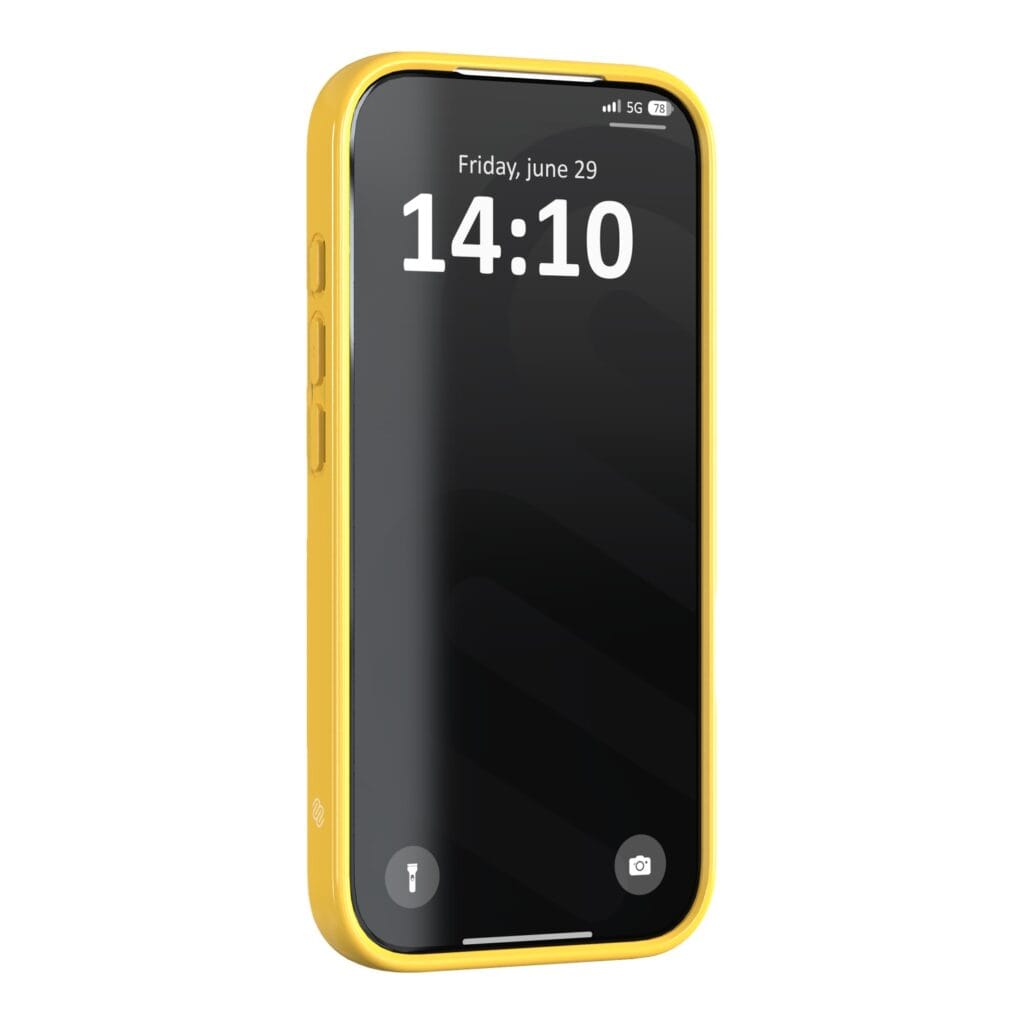 17 pro Citrus.55240 17 pro Citrus.55240