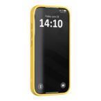 17 pro Citrus.55240