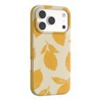 17 pro Citrus.55330