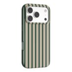 17 pro Green stripes.55334