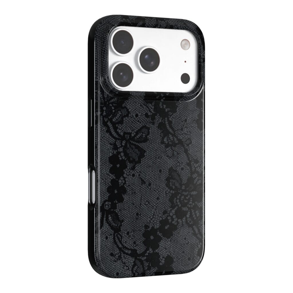 17 pro Laced Floral.55316 17 pro Laced Floral.55316