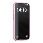 17 pro Organic Pink.55203