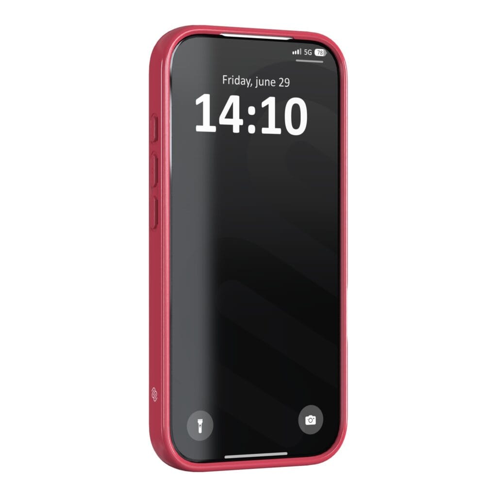 17 pro Pink Stripes.55191 17 pro Pink Stripes.55191