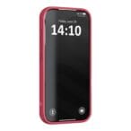 17 pro Pink Stripes.55191