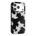 17 pro cow black.55320