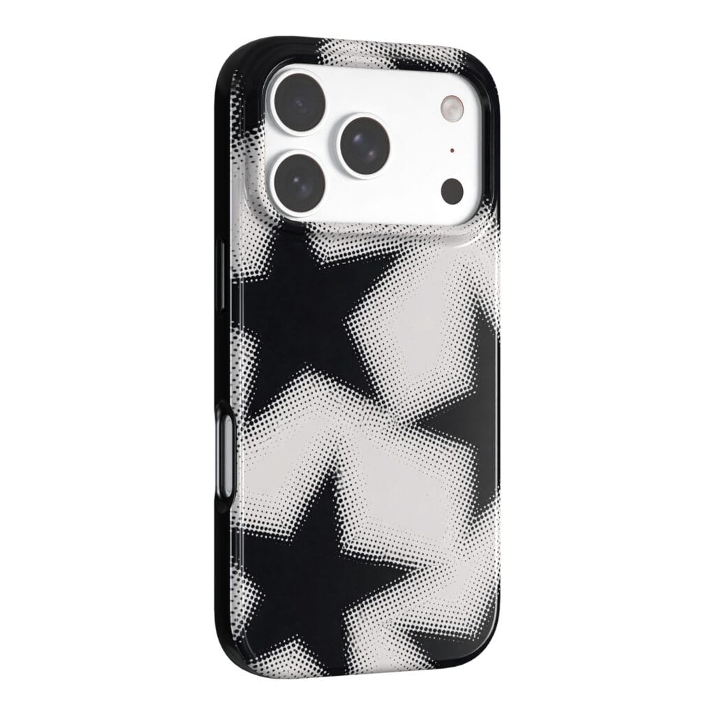 17 pro doted star.55321 17 pro doted star.55321
