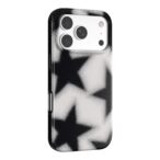 17 pro doted star.55321