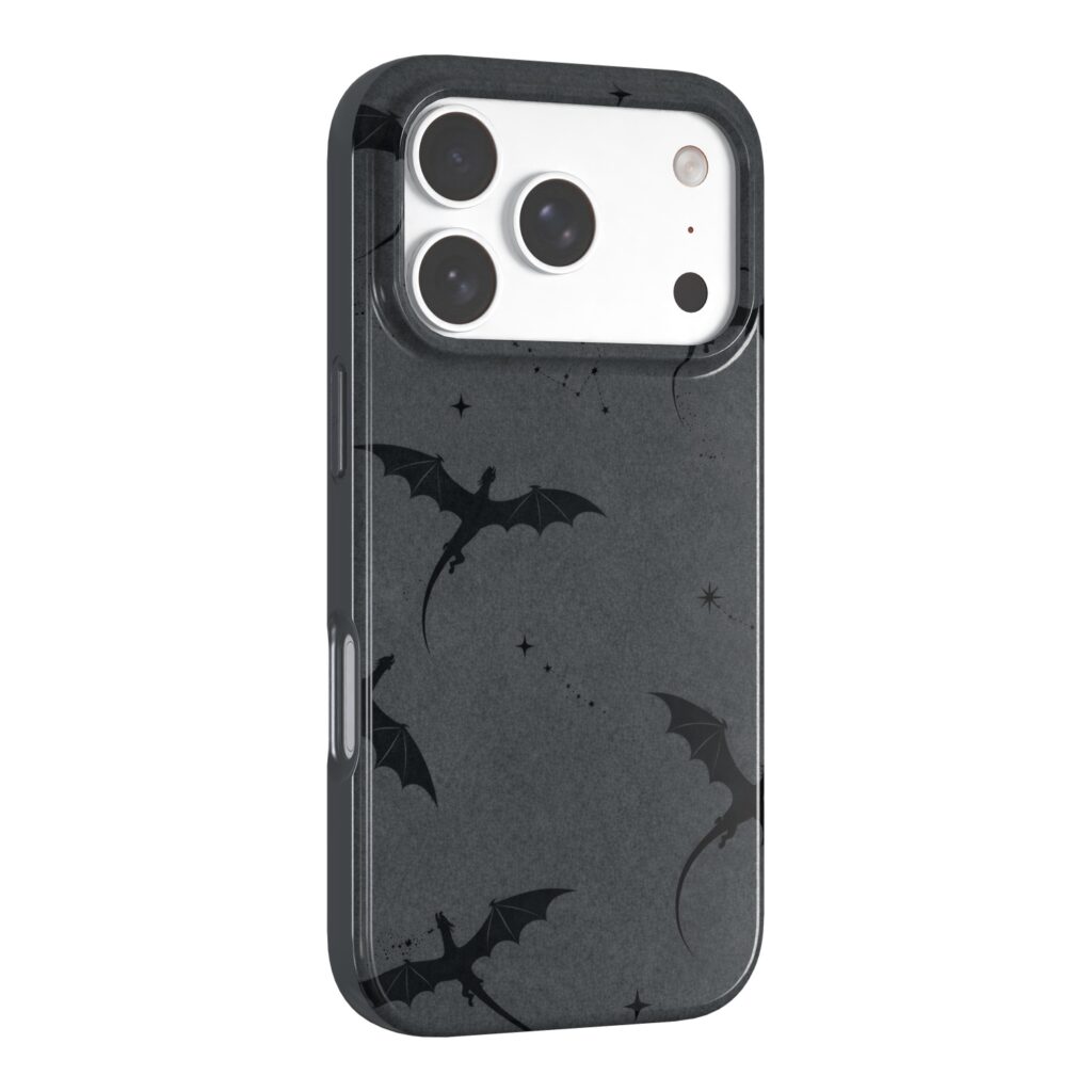 17 pro dragon sky.55324 17 pro dragon sky.55324