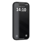17-pro-liquied-silicon-case-black.53940