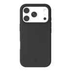 17-pro-liquied-silicon-case-black.53943