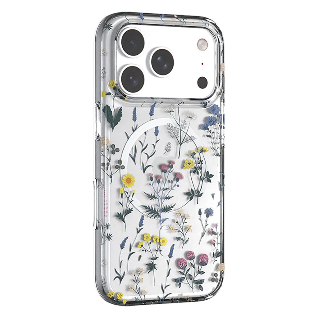 17-pro-max-meadow.53783 17-pro-max-meadow.53783