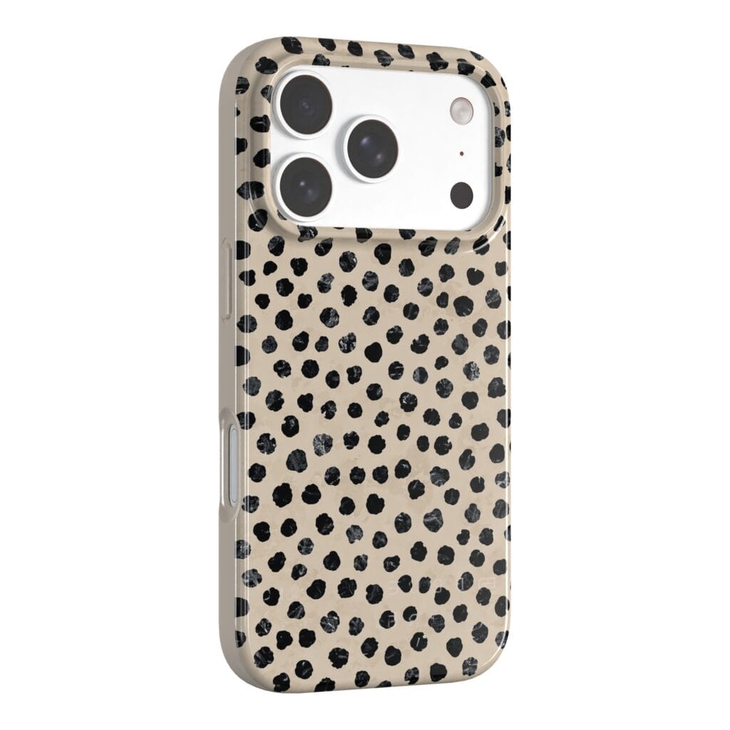 17 pro painted dots.55338 17 pro painted dots.55338