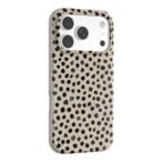 17 pro painted dots.55338