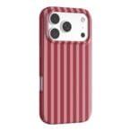 17 pro pink stripes.55339