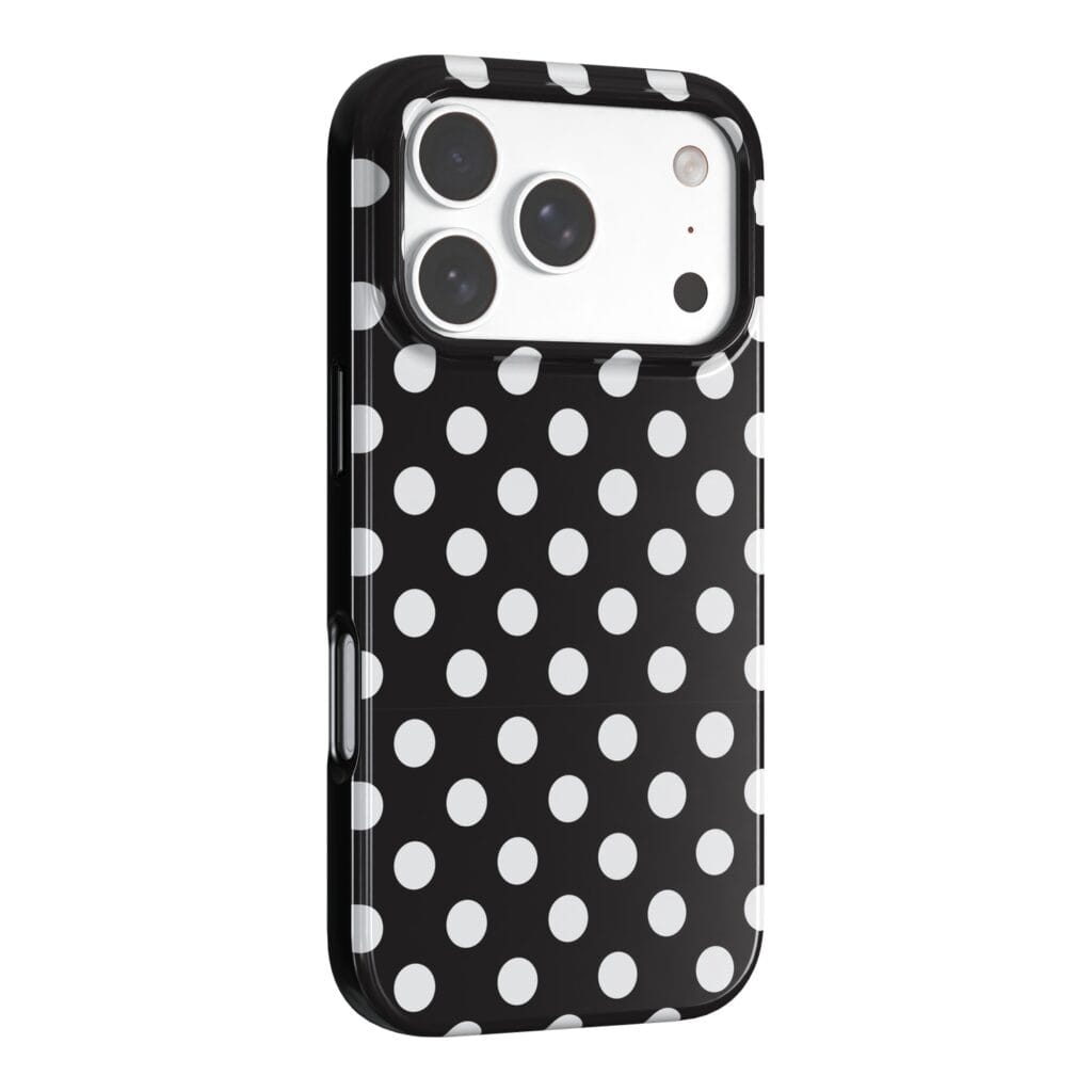 17 pro polka dots.55346 17 pro polka dots.55346