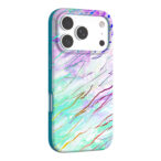 17-pro-spcial-marble.53799