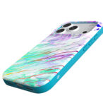 17-pro-spcial-marble.53800