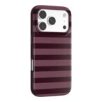 17 pro wine stripes.55327