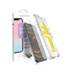 Easy-Glass-iPhone-12