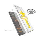 Easy-Glass-iPhone-12-2