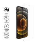 Easy-Glass-iPhone-12-3